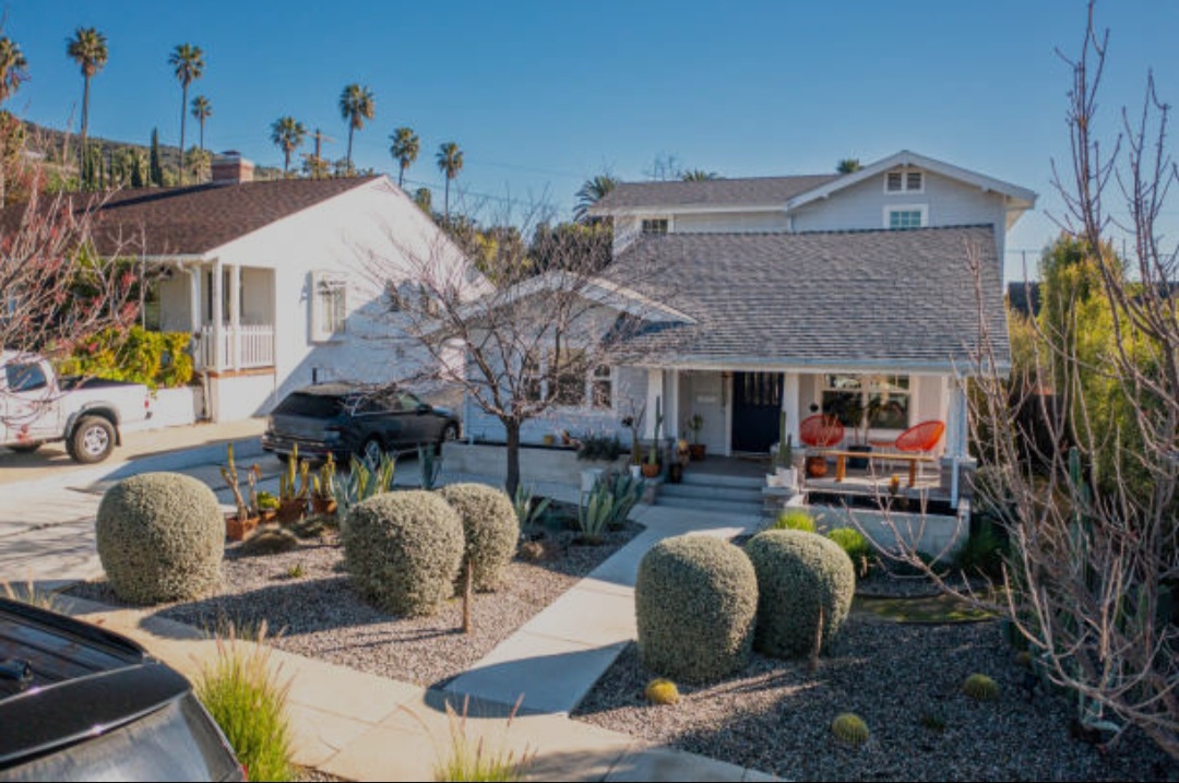 House Image